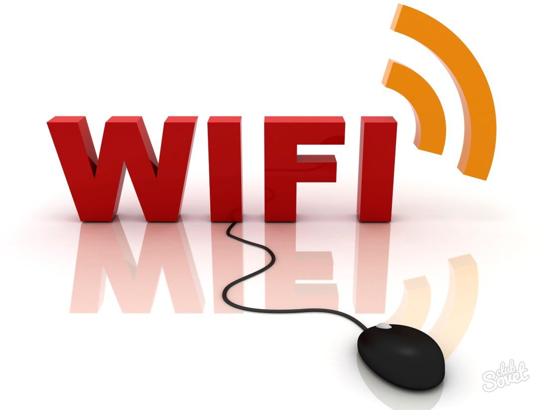 suy nghĩ sai lầm khi dùng wifi tại nhà 8ab3426d8f20b414cce04f54da25750d