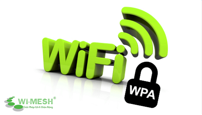 wifi tại nhà chuan-bao-mat-wifi2