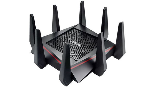 những suy nghĩ sai lầm về bộ phát wifi của bạn 2 những suy nghĩ sai lầm về bộ phát wifi của bạn 2