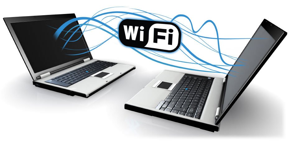 Bảo mật WEP là an toàn khi ở nhà WiFi