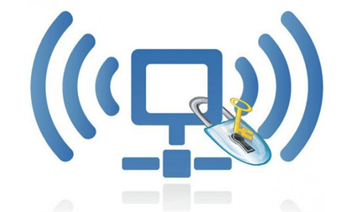 bảo mật wifi tại nhà 5f117e87f74cc514a176bb4d21acb283