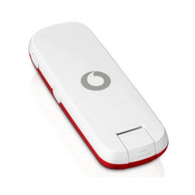 Usb 3G/4G Vodafone K5006Z, Đa Mạng Tốc Độ Cao