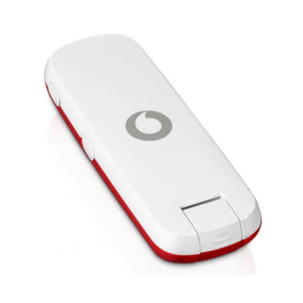 Usb 3G/4G Vodafone K5006Z, Đa Mạng Tốc Độ Cao