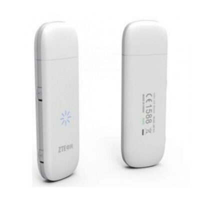 VODAFONE MF833 | Usb 4G LTE Chuẩn 4G Việt Nam Đa Mạng Tốc Độ Cao