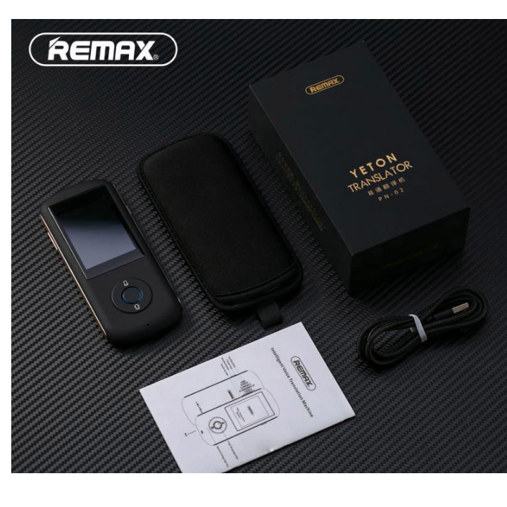 nơi bán máy phiên dịch remax uy tín nơi bán máy phiên dịch remax uy tín