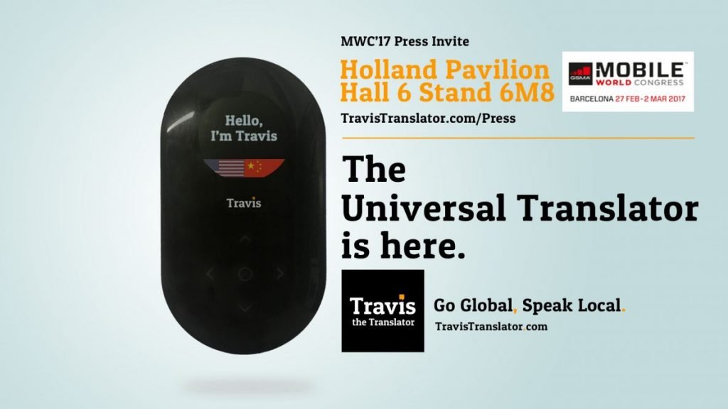 nơi bán máy phiên dịch travis nơi bán máy phiên dịch Travis