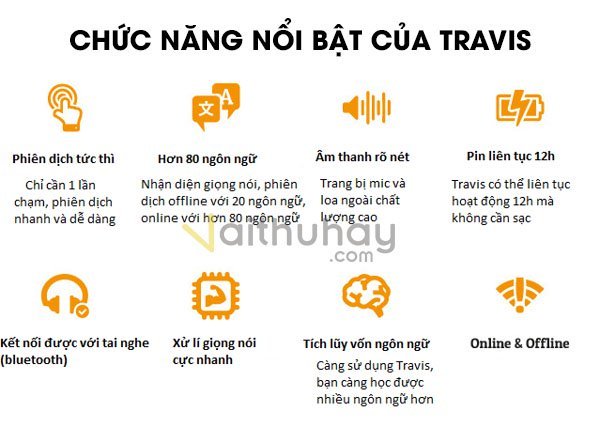 nơi bán máy phiên dịch uy tín nhất nơi bán máy phiên dịch uy tín nhất
