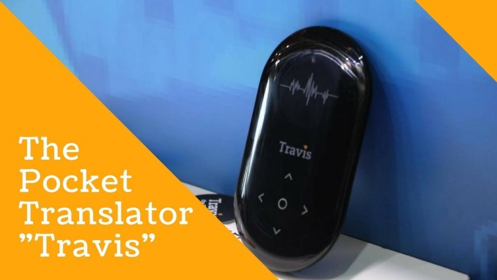 địa chỉ mua máy phiên dịch tốt nhất Việt Nam địa chỉ mua máy phiên dịch tốt nhất Việt Nam