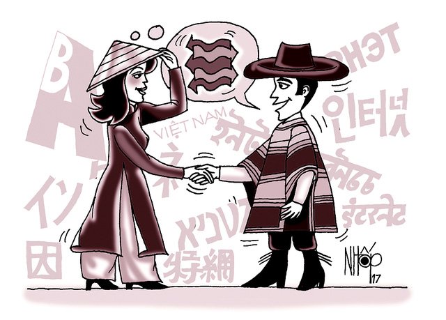 máy phiên dịch mua ở đâu là tốt nhất máy phiên dịch mua ở đâu là tốt nhất