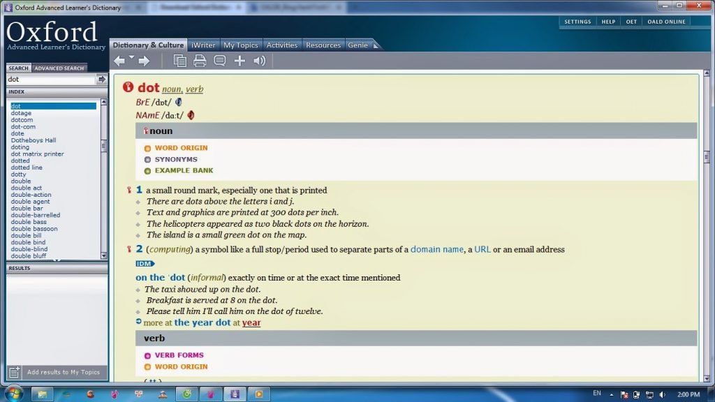 những phần mềm dịch tiếng anh những phần mềm dịch tiếng anh