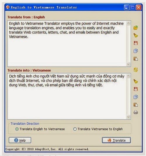 phần mềm dịch tiếng việt sang tiếng anh phần mềm dịch tiếng việt sang tiếng anh