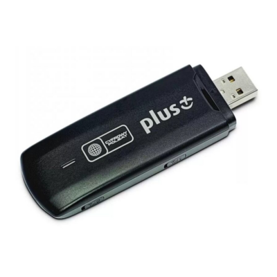 Usb 4G Huawei E3272 IPV6 | Dcom 4G Chuyên Dùng Đổi IP Nhanh