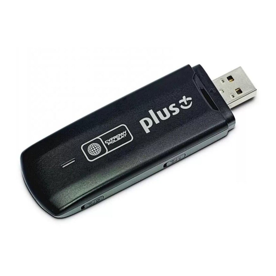 Usb 4G Huawei E3272 IPV6 | Dcom 4G Chuyên Dùng Đổi IP Nhanh