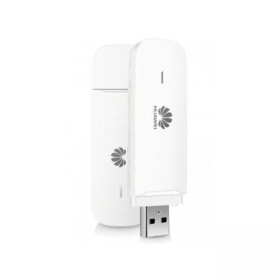 USB 3G D6801 (Huawei E3531) 21.6 Mbps Phiên Bản Quốc Tế