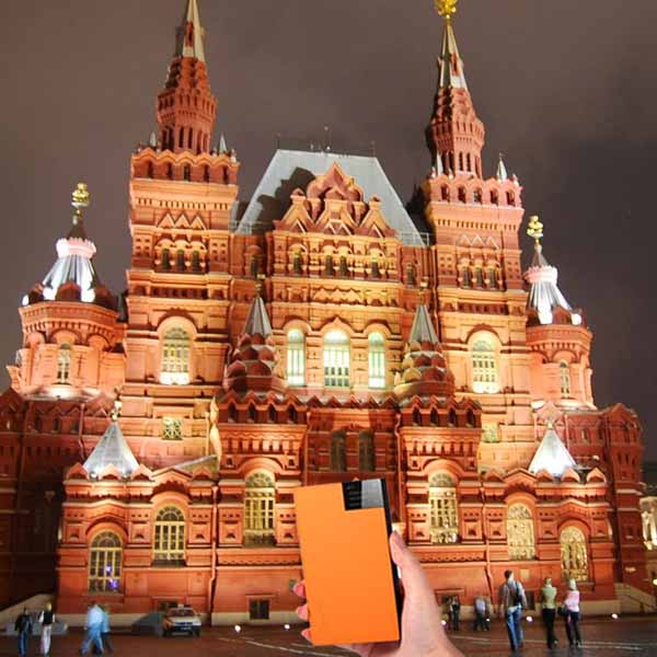 thuê wifi du lịch đi nga