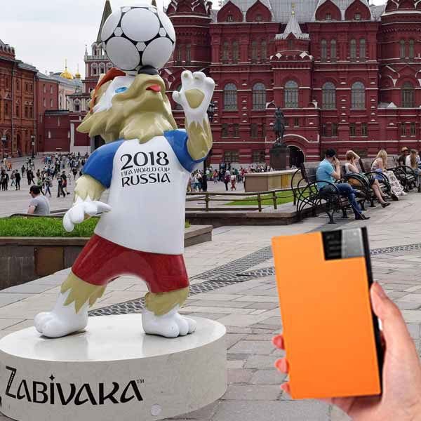 thuê cục phát wifi đi nga