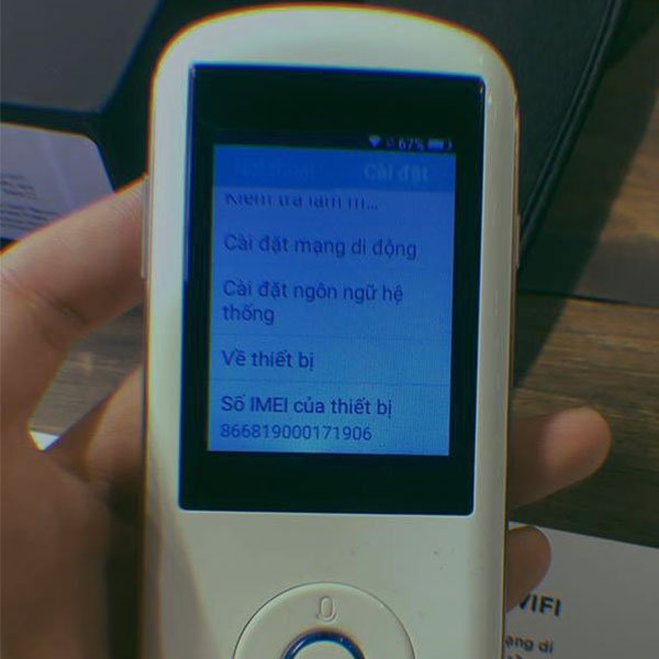 máy thông dịch remax máy thông dịch remax