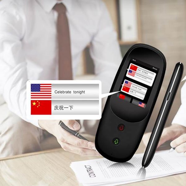 máy thông dịch t6 máy thông dịch t6