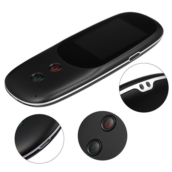 cấu tạo máy phiên dịch t6 cấu tạo máy phiên dịch t6