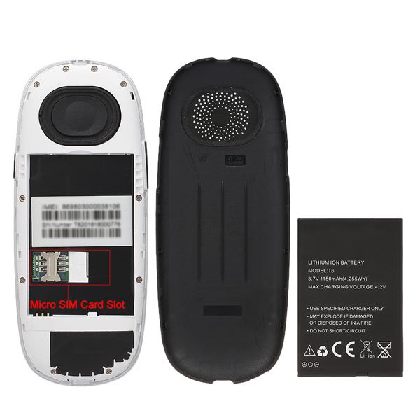 hình ảnh máy phiên dịch t6 hình ảnh máy phiên dịch t6