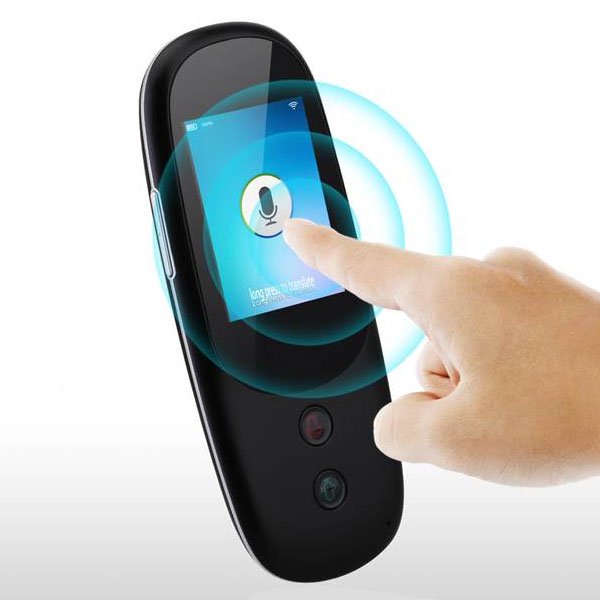 tính năng máy dịch t6 tính năng máy dịch t6