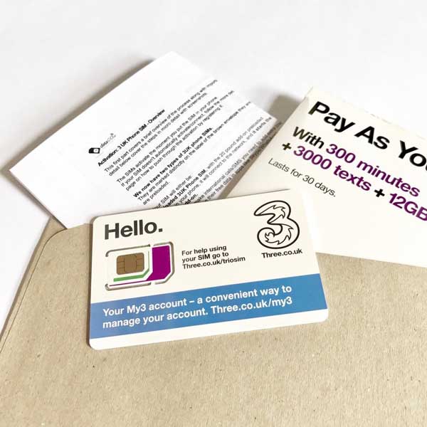 mua sim 4g châu âu mua sim 4g châu âu