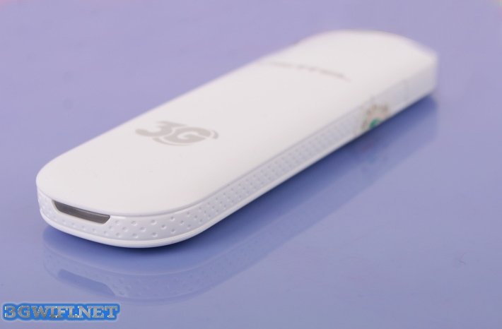 usb 3g Viettel d6602 chính hãng đa mạng usb 3g Viettel d6602 chính hãng đa mạng