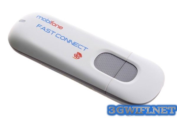 USB 3G Mobifone E303-1 chính hãng USB 3G Mobifone E303-1 chính hãng