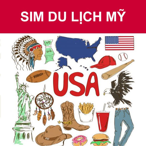 mua sim mỹ mua sim mỹ