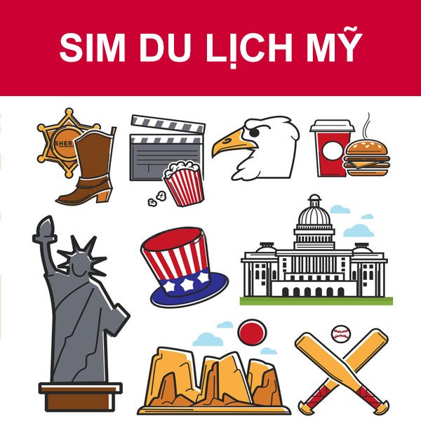 mua sim mỹ mua sim mỹ