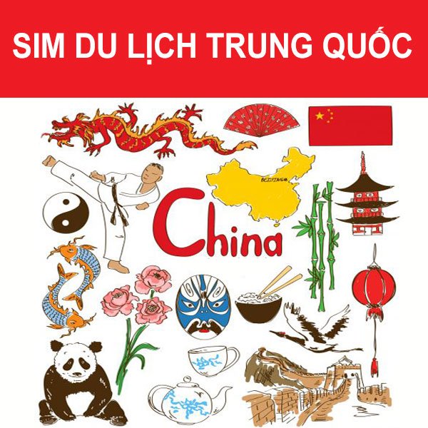 mua sim trung quốc