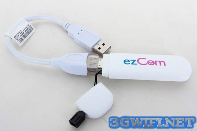 usb 3G Vinaphone mf667 chính hãng usb 3G Vinaphone mf667 chính hãng