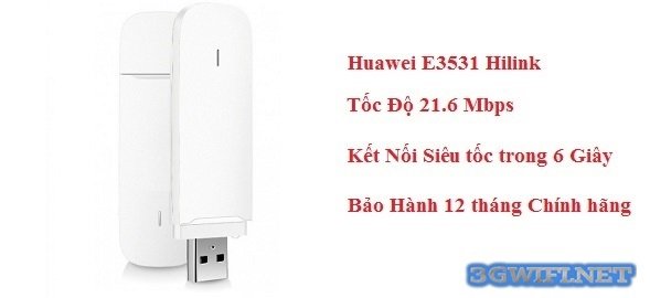 USB 3G D6801 là sản phẩm USB 3G tốt nhất của Huawei USB 3G D6801 là sản phẩm USB 3G tốt nhất của Huawei
