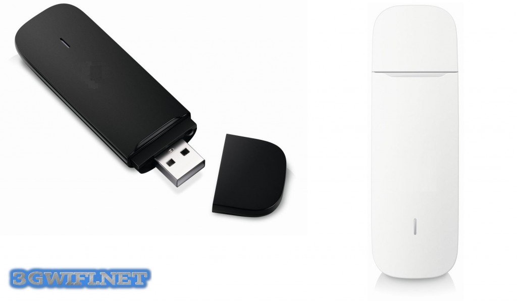 usb 3g d6801 - huawei e3531 usb 3g d6801 - huawei e3531