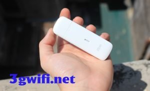 usb 4g phát wifi ZTE IMG_0540 copy