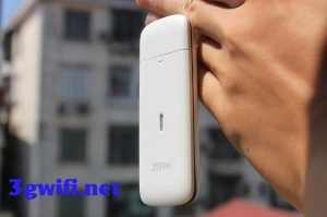 phát wifi bằng usb 4g MF825A IMG_0547 copy