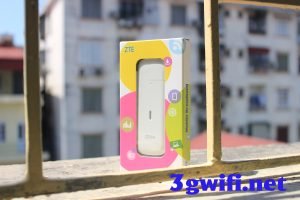 phát wifi từ usb 4g Dcom ZTE IMG_0536 copy
