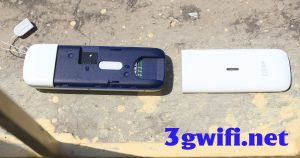 ben trong san pham usb 4g dcom MF825A IMG_0549 copy