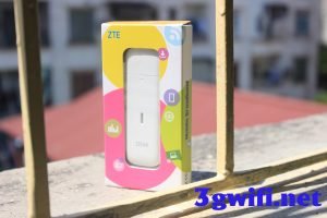 MF825A IMG_0533 copy